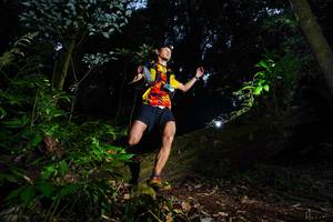 BIB: 
                            <button type="button" onclick="openModal(15973349)" class="btn btn-primary btn-sm float-right btn-popup" data-toggle="modal" data-target=".modal-high-quality">
                        <i class="fas fa-shopping-cart"></i> Add to Cart
                    </button>
                                            <button type="button" onclick="isThisMe(15973349, true)" class="btn btn-success btn-sm float-right btn-popup btn-isme hidden" data-toggle="tooltip" data-placement="bottom" title="นี่คือรูปของคุณใช่ไหม คลิกที่นี่เพื่อเอาเข้าอัลบั้ม">
                        <i class="fas fa-plus"></i> Add to album
                    </button>
                    <button type="button" onclick="isThisMe(15973349, false)" class="btn btn-warning btn-sm float-right btn-popup btn-isnotme hidden">
                        <i class="fas fa-ban"></i> Remove from album
                    </button>